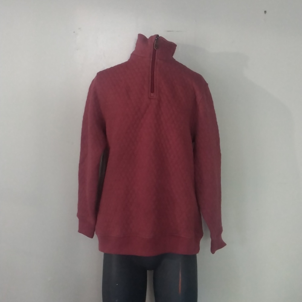 Crown & Ivy Size Small Pull Over.